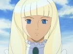 Turn-A Gundam - image 3