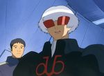 Turn-A Gundam - image 5
