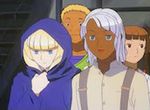 Turn-A Gundam - image 13