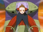 Turn-A Gundam - image 15