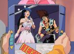 Macross 7 (TV) - image 9