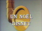 Un Cadeau de Noël Disney - image 2