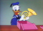 Un Cadeau de Noël Disney - image 6