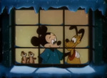 Un Cadeau de Noël Disney - image 8