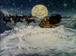 Un Cadeau de Noël Disney - image 16