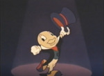 Le Noël de Jiminy Cricket - image 3