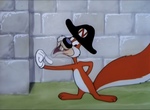 L'Ecureuil Fou - image 3
