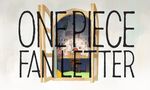 One Piece - Fan Letter - image 1