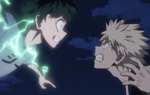 My Hero Academia - image 22
