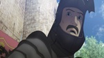 Berserk : L'Âge d'or - Memorial Edition - image 3