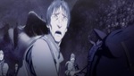 Berserk : L'Âge d'or - Memorial Edition - image 19
