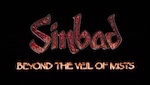 Sinbad : La Légende du Royaume Interdit
