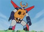 Gaiking - image 4
