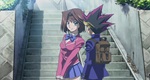 Yu-Gi-Oh! The Dark Side of Dimensions - image 5