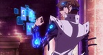 Yu-Gi-Oh! The Dark Side of Dimensions - image 16