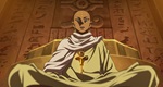 Yu-Gi-Oh! The Dark Side of Dimensions - image 21