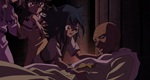 Yu-Gi-Oh! The Dark Side of Dimensions - image 23