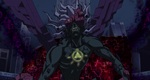 Yu-Gi-Oh! The Dark Side of Dimensions - image 26