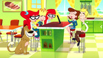 Johnny Test (<i>série 2</i>) - image 6