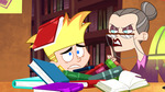 Johnny Test (<i>série 2</i>) - image 8