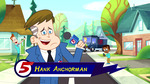 Johnny Test (<i>série 2</i>) - image 11
