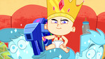Johnny Test (<i>série 2</i>) - image 12