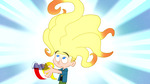 Johnny Test (<i>série 2</i>) - image 19