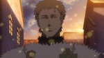 Black Clover - image 7