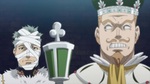 Black Clover - image 11