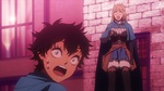 Black Clover - image 20