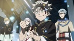 Black Clover - image 24