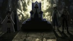 Black Clover - image 30