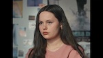 Coma - image 7