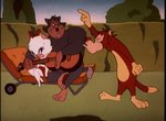 Herman et Katnip - image 9