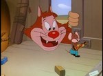 Herman et Katnip - image 16