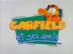 Garfield et ses Amis - image 1