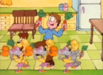 Garfield et ses Amis - image 4