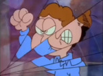 Garfield et ses Amis - image 10