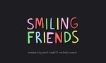 Smiling Friends