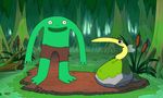 Smiling Friends - image 4