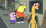 Smiling Friends - image 7