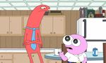 Smiling Friends - image 19