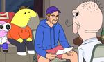 Smiling Friends - image 20