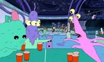 Smiling Friends - image 21