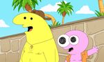 Smiling Friends - image 23