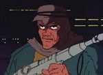 Cyborg 009  (<i>série 2</i>) - image 10