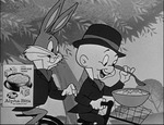 Le Bugs Bunny Show - image 8