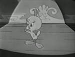 Le Bugs Bunny Show - image 9