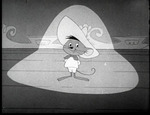 Le Bugs Bunny Show - image 11