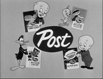 Le Bugs Bunny Show - image 15